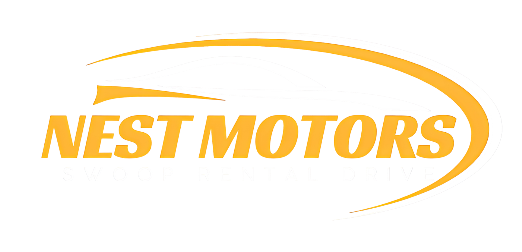 Nest Motors